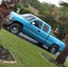 richard_perdue
